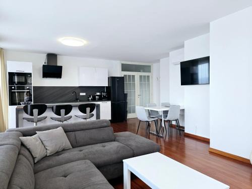 Opatija Apartamento | Apartment Astral