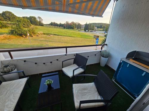 Vrsar Apartamento | Apartment Asya