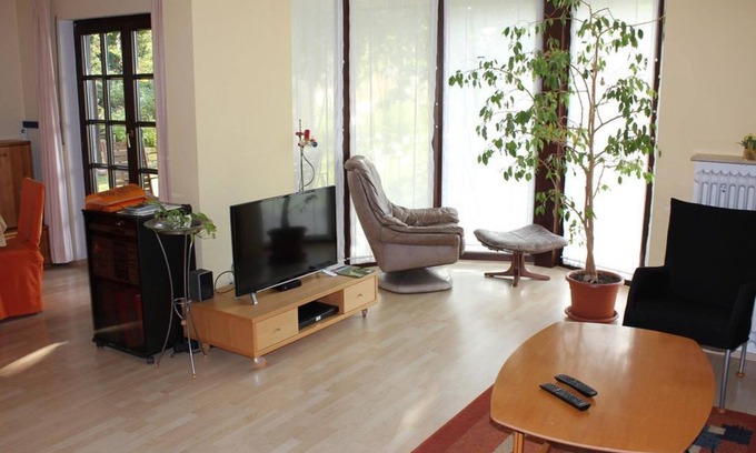 Canet Apartamento | Apartment At Grüns - Apartamento