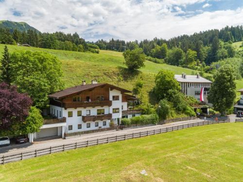Hopfgarten Markt Apartamento | Apartment am Lift Top 1