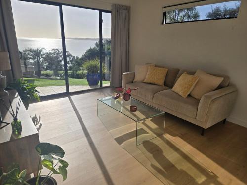 Red Beach Apartamento | Apartment at the Beach