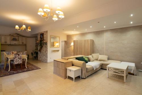 Veliko Tarnovo Apartamento | Apartment Atlanta 1