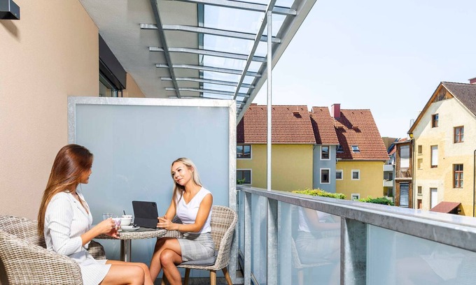 Lend Apartamento | Vrbo Property
