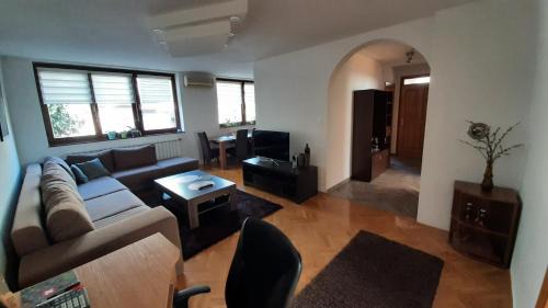 Zenica Apartamento | Apartment Aurelio