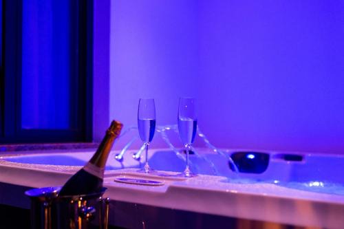 Novigrad Apartamento | Apartment Auretta
