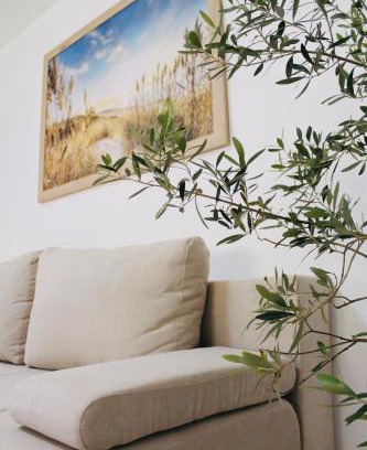 Ankaran Apartamento | Apartment Aurora