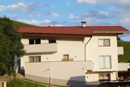 Ellboegen Apartamento | Apartment Auszeit