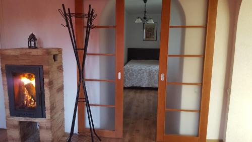 Jurmala Apartamento | Apartment Azalia