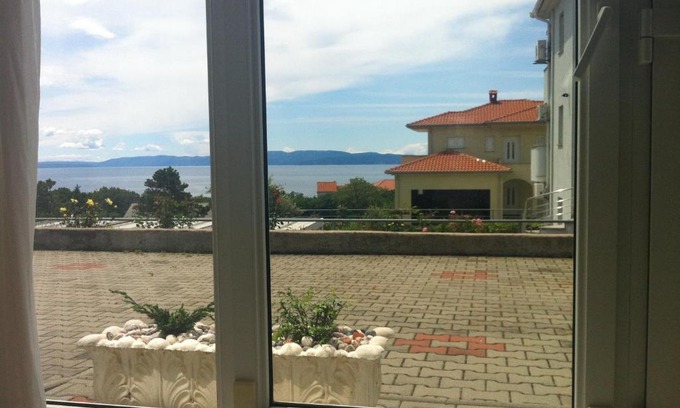 Sodici Apartamento | Apartment Bajcic