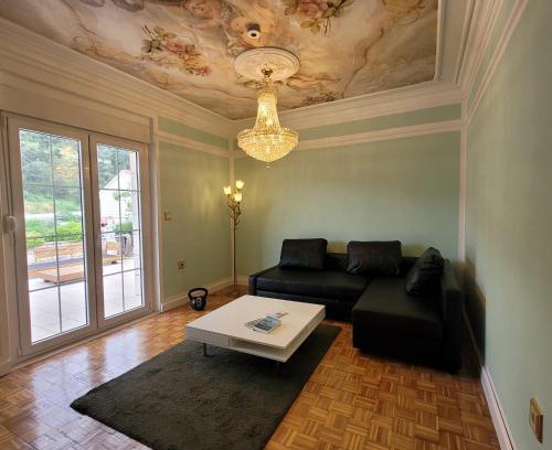 Pucisca Apartamento | Apartment Bakarosa