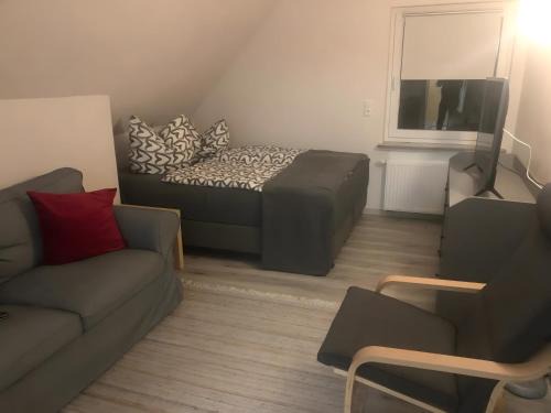 Balve Apartamento | Apartment Ballova