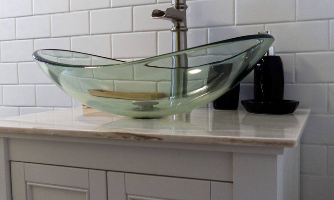 Point Blanche Apartamento | Apartment Beatitudo