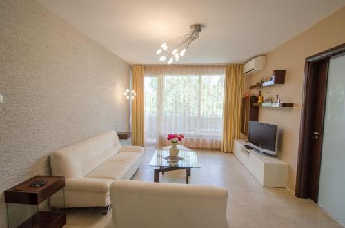 Gabrovo Apartamento | Apartment "Bella"