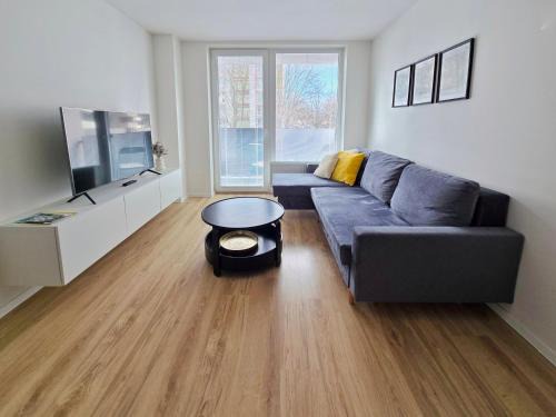 Kosice Old Town Apartamento | Apartment Bellova
