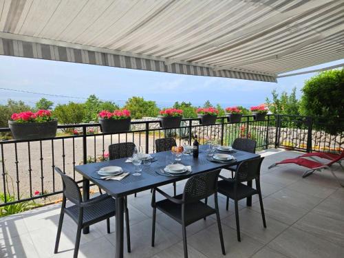Kraljevica Apartamento | Apartment Belvedere