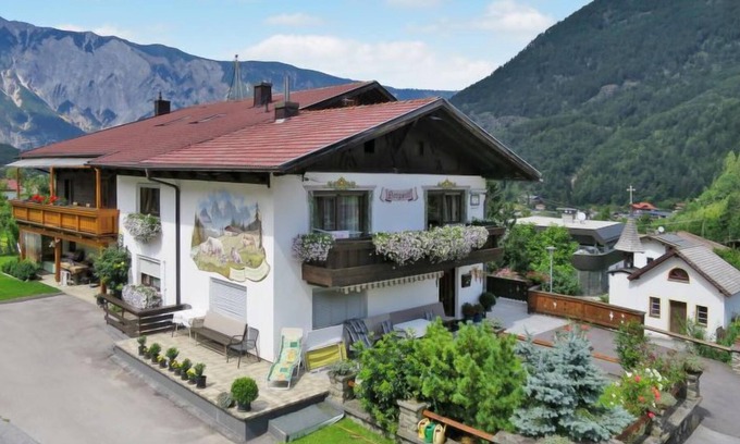 Sautens Apartamento | Apartamento Bergwelt (OEZ530) en Ötz - 6 personas, 2 dormitorios
