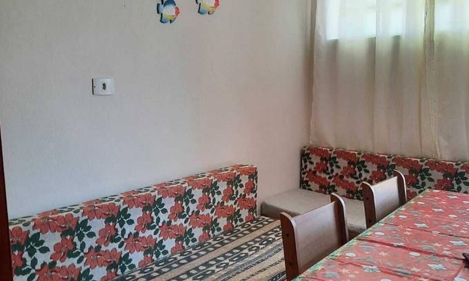 Acarau Alquiler De RV | Vrbo Property