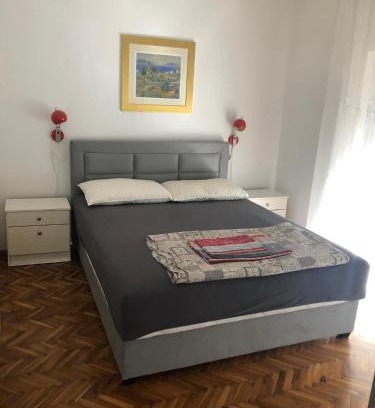 Brulo Apartamento | Apartment Bianca