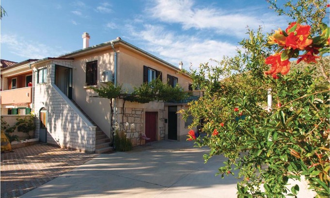 Bilice Apartamento | Apartment Bilice I
