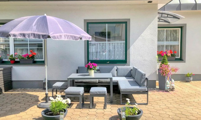 Bad Gastein Apartamento | Apartment Birke 2 - by Alpen Apartments