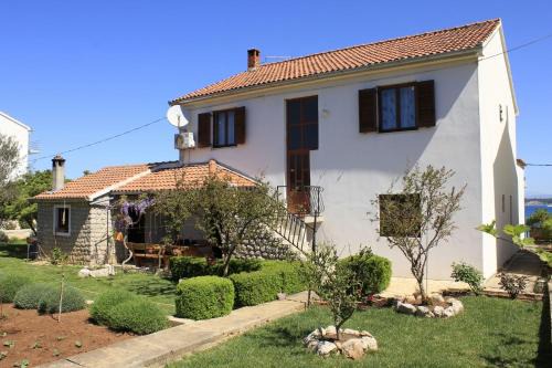 Kraj Apartamento | Apartment Blazenka