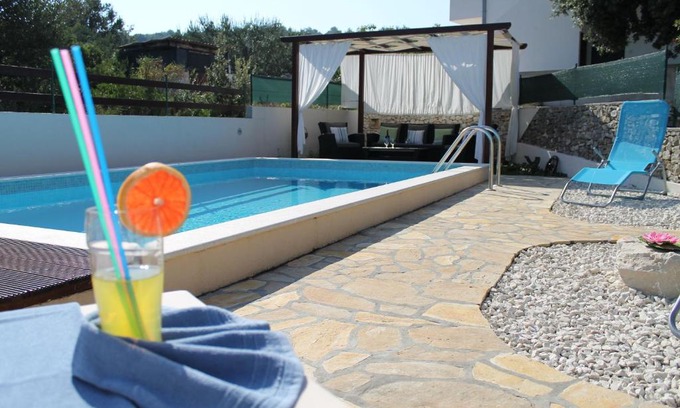 Razanj Apartamento | Apartment Bo&Dy