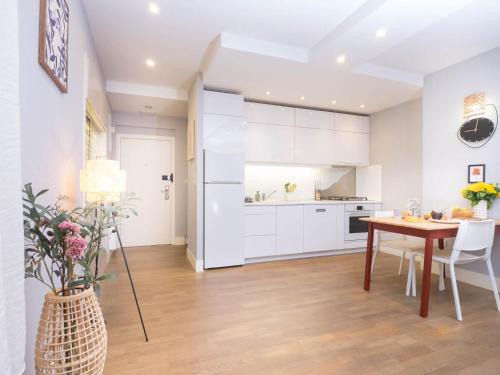 Donji Grad Apartamento | Apartment BohoVibe