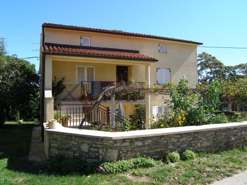 Banjole Apartamento | Apartment Bolko - near the beach