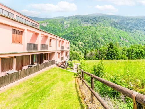 Marilleva 900 Apartamento | Apartment Boris by Interhome