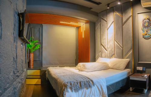 Balikpapan Apartamento | Apartment Borneo Bay City - AH Property Indonesia