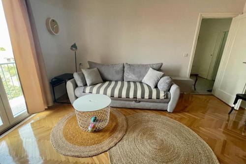 Sibenik Apartamento | Apartment Bova