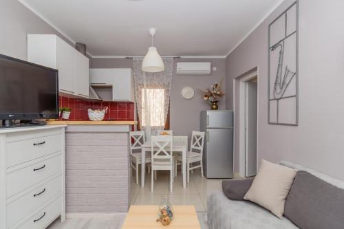 City Center Apartamento | Apartment Box