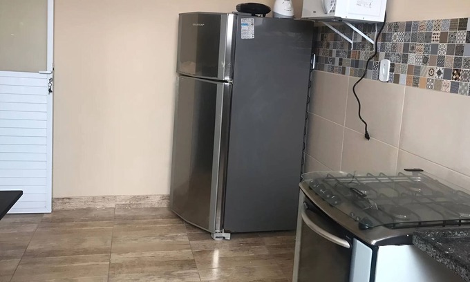 Braga Apartamento | Apartment