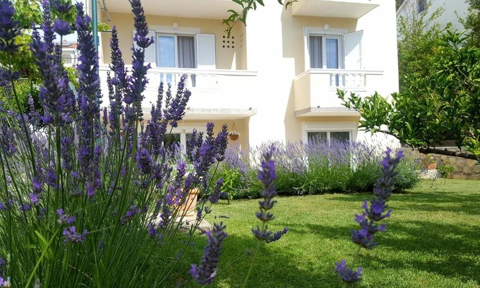 Rab Apartamento | Apartment Branka