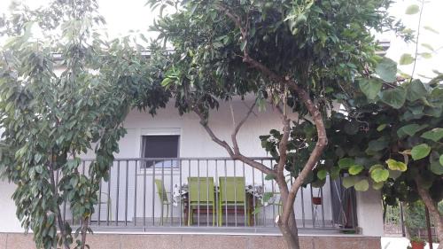 Vinisce Apartamento | Apartment Branko