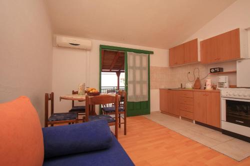 Sucuraj Apartamento | Apartment Breza