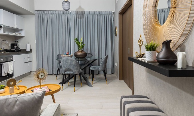 Sarasota Apartamento | Apartamento Brickell Condo Hotel