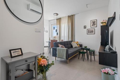 Brodarica Apartamento | Apartment Brodarica Soul