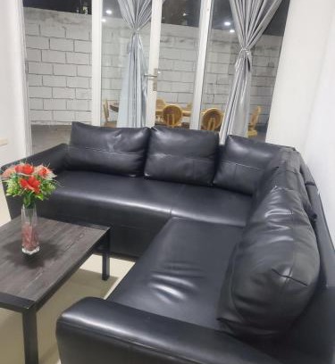 Puerto Colombia Apartamento | Apartment by the sea
