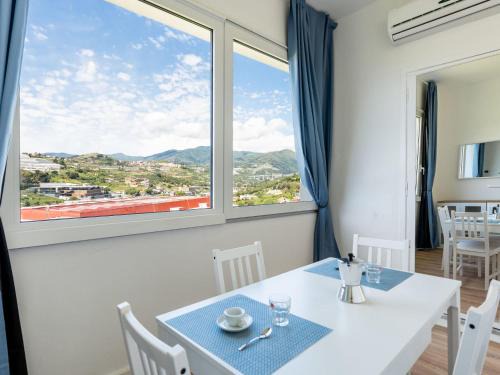 Bussana Apartamento | Apartment Calipso by Interhome