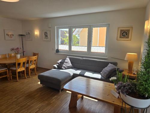 Bad Wimpfen Apartamento | Apartment Camelia