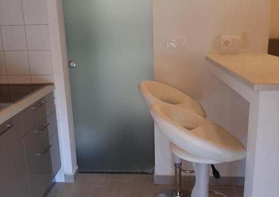 Premantura Casa | Apartment Carla