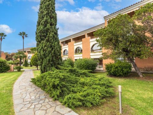 Bravone Apartamento | Apartment Casa Antonio by Interhome