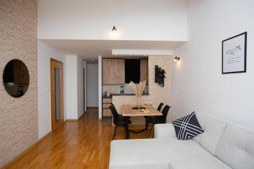 Mostar Apartamento | Apartment Cejf Mostar