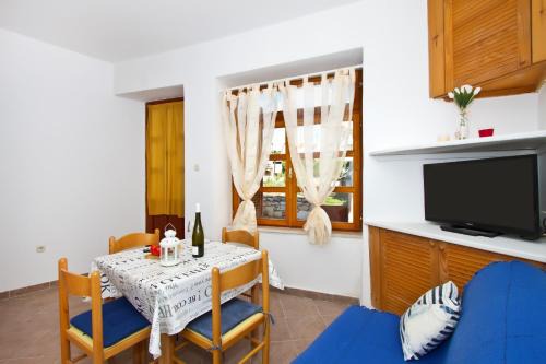 Vodice Apartamento | Apartment Center Marija