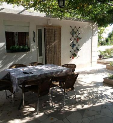 Gorinka Apartamento | Apartment Center Tonka
