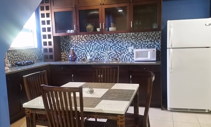 Port Saint Lucie Apartamento | Apartment centrally located to all PSL has to offer