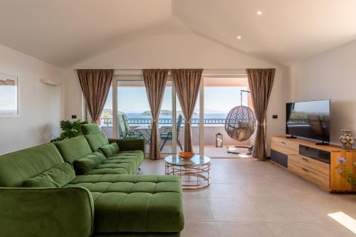 Blato Apartamento | Apartment Cerin Prizba