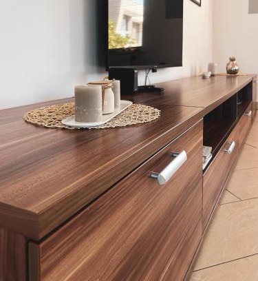Presika Apartamento | Apartment Chiara