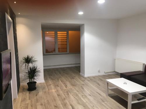 Pitesti Apartamento | Apartment City Center